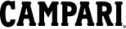 Campari Logo