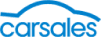 Car Sales Logo