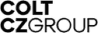 Colt CZ Logo