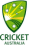 Cricket Logo