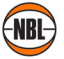NBL Logo