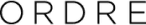 Ordre Logo