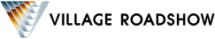 Village Key Logo